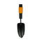 Fiskars QuikFit Blumenkelle