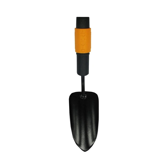 Fiskars QuikFit Blumenkelle