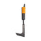 Fiskars QuikFit Fugenkratzer