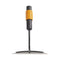 Fiskars QuikFit Hacke