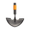 Fiskars QuikFit Rasenkantenstecher