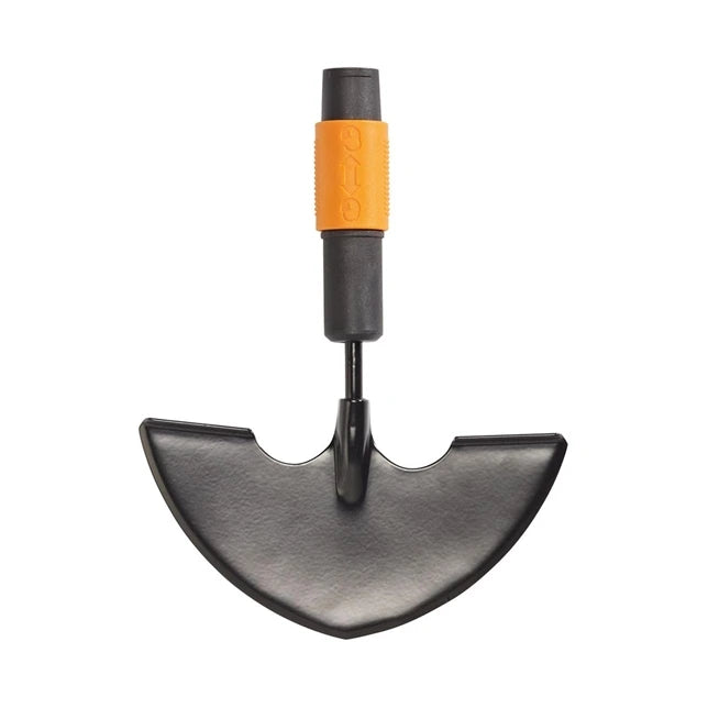 Fiskars QuikFit Rasenkantenstecher