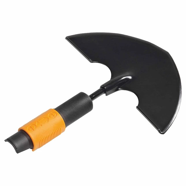 Fiskars QuikFit Rasenkantenstecher