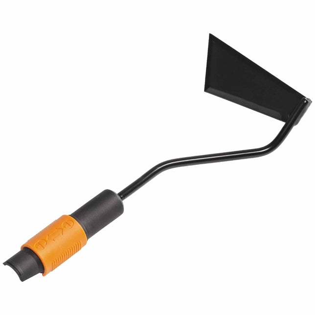 Fiskars QuikFit Schuffel