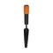 Fiskars QuikFit Unkrautstecher