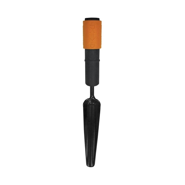 Fiskars QuikFit Unkrautstecher
