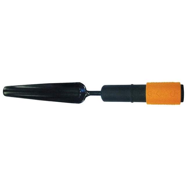 Fiskars QuikFit Unkrautstecher