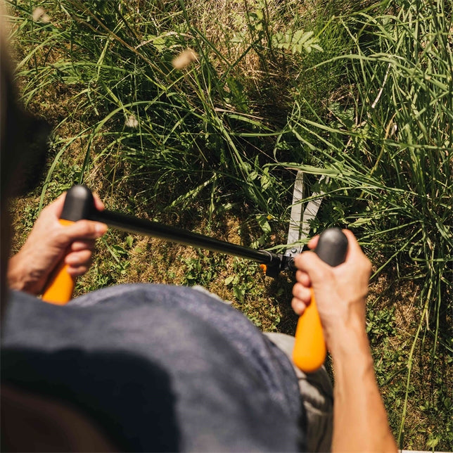 Fiskars Scherenstorch GS53