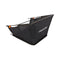 Fiskars StaySharp Grasfangkorb