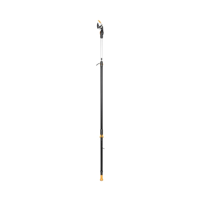 Fiskars Teleskop-Schneidgiraffe UPX82  & UPX86