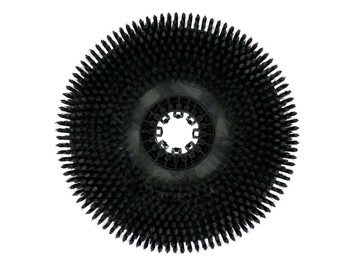 GraeferReinigungsbuerste-1