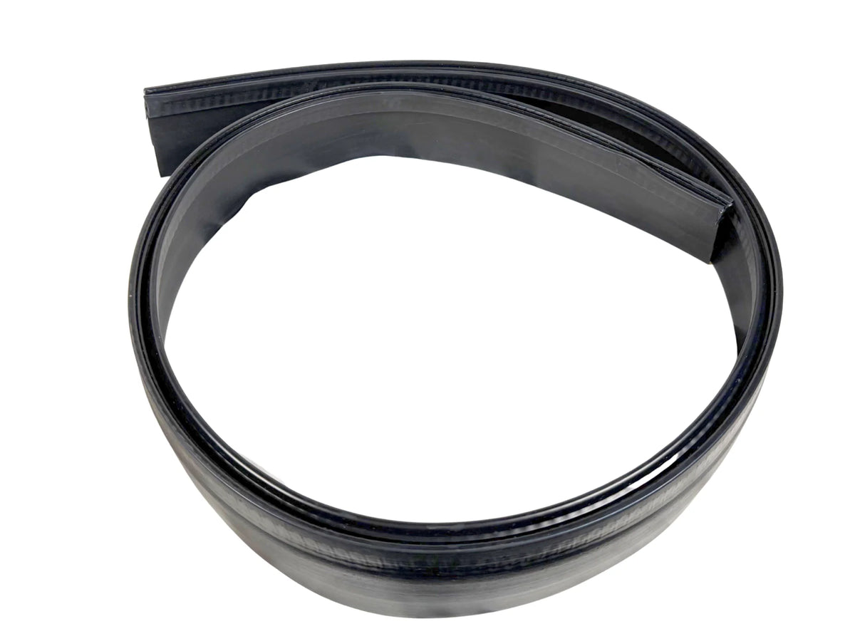 GraeferSpritzschutzmantelfuerDAFL50AKR-FL50A