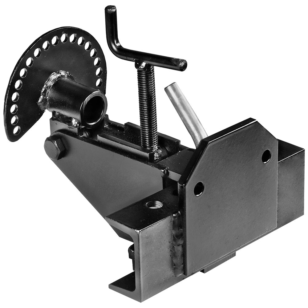 Grillo-Geraeteanschlussstueck-fuer-Pflug-und-Haeufelkoerper1_eec93377-2870-47f1-9c1c-4ec7cb2e4b1f