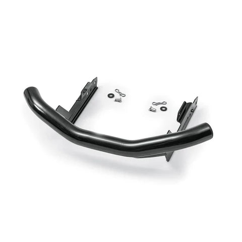 John Deere Front Bumper für X100-Serie
