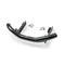 John Deere Front Bumper für X100-Serie