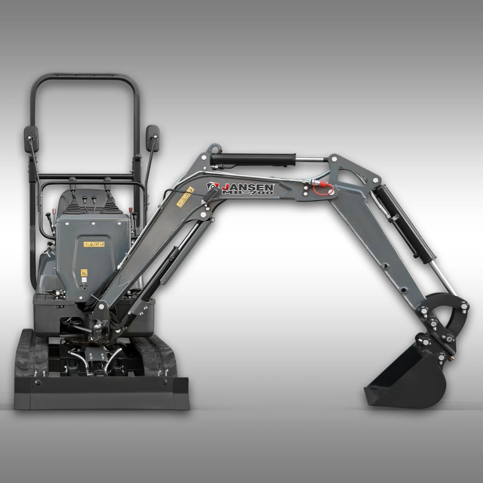 Jansen-MB-700-Minibagger_-8_5-PS-Benzin_-Komplett-Set_-Verstellfahrwerk4