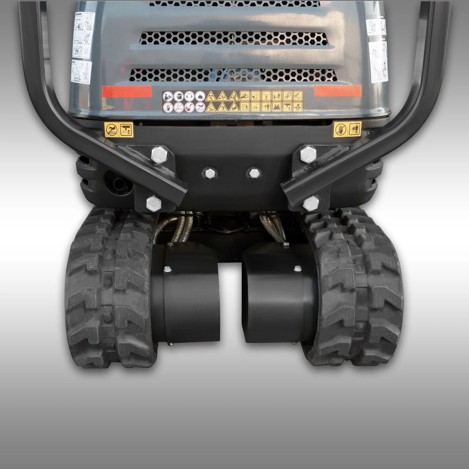 Jansen-MB-700-Minibagger_-8_5-PS-Benzin_-Komplett-Set_-Verstellfahrwerk5