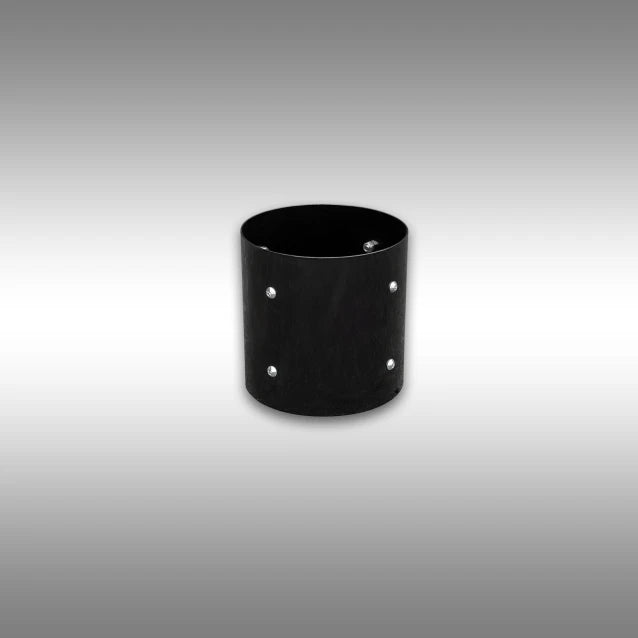 Jansen Verlängerungs-Saugschlauch (3m) für JANSEN® LS-700 & LG-1300