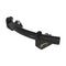 John Deere Stoßstange vorne für X300/ X500-Serie Front Bumper