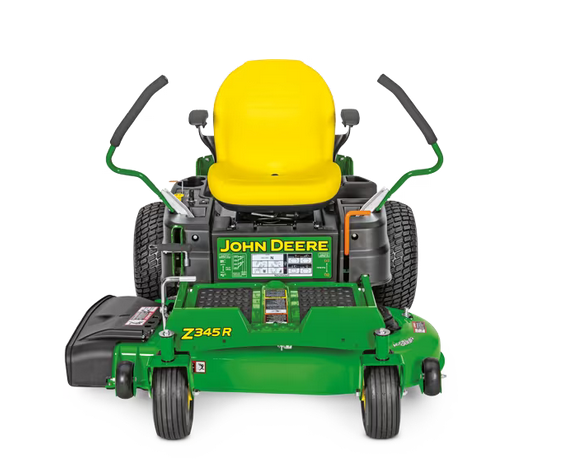 John Deere Z345R