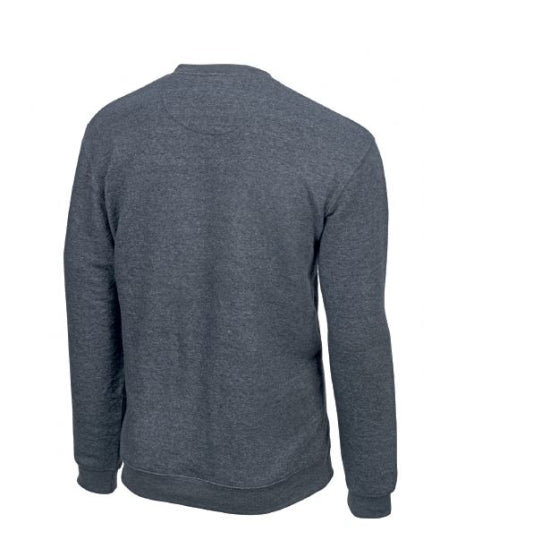 John Deere Crewneck-Sweatshirt