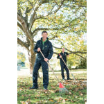 John Deere Feld-Hose