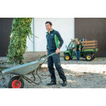 John Deere Feld-Hose