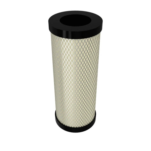 John Deere Luftfilter SJ16911 Ersatzteil