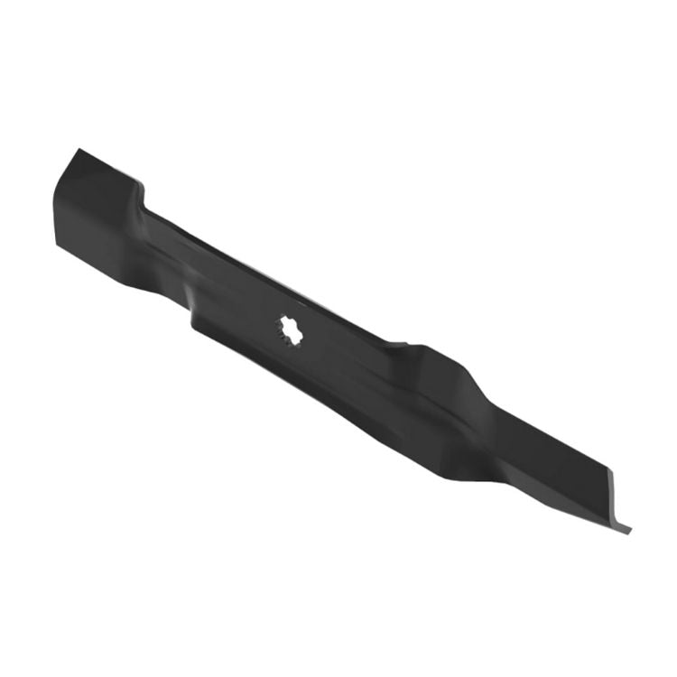 Hilka Steckschlüsselgarnitur 0,5 Zoll – 15-teilig, Metrisch 10–30 Mm, Chrom-Vanadium