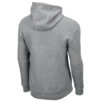 John Deere Kapuzensweatshirt