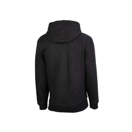 John Deere Kapuzensweatshirt