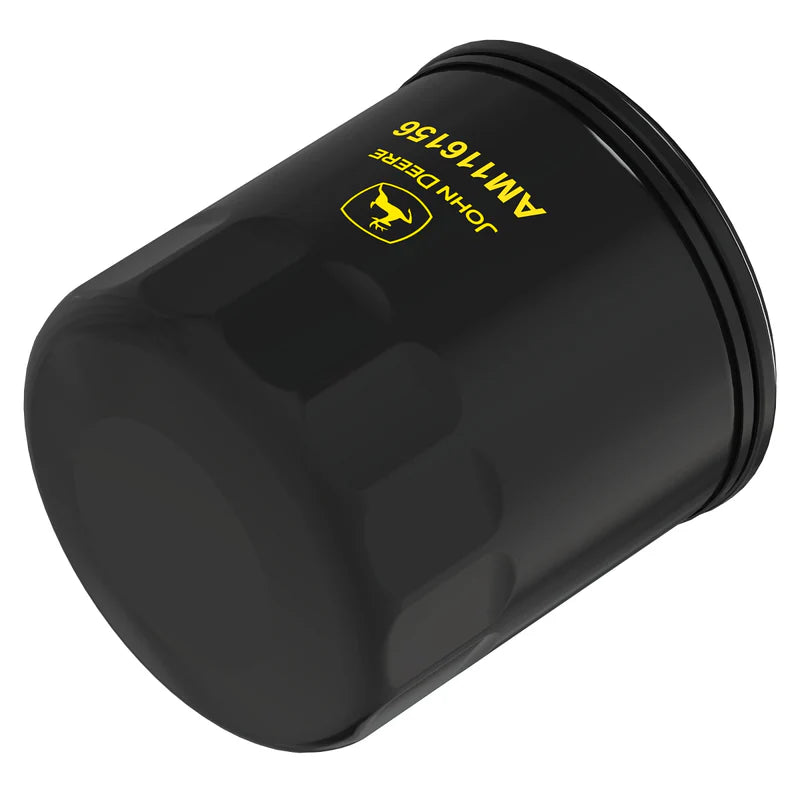John Deere Ölfilter AM116156 Ersatzteil