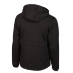 John Deere Operator-Hoodie-Jacke