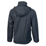 John Deere Outdoor-Feldjacke