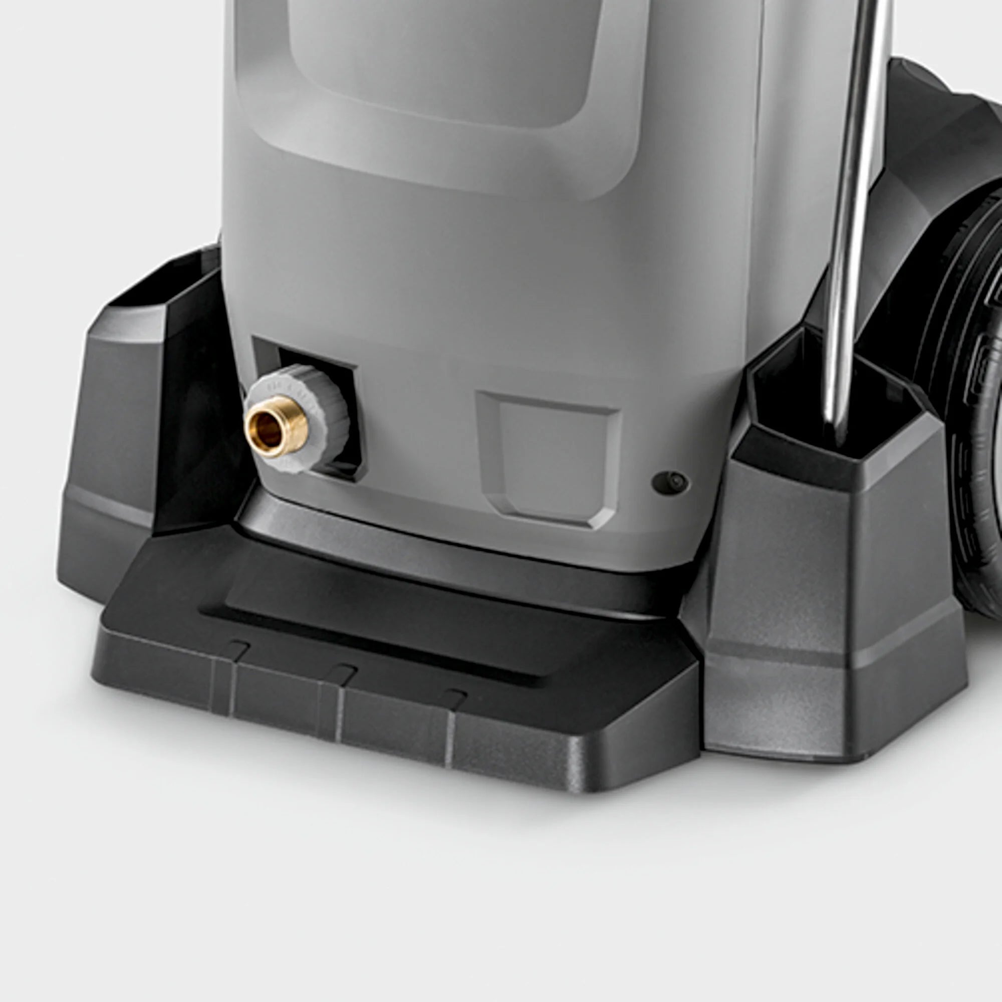 Kaercher-HD-818-4-MXA-Plus-Kaltwasser-Hochdruckreiniger3