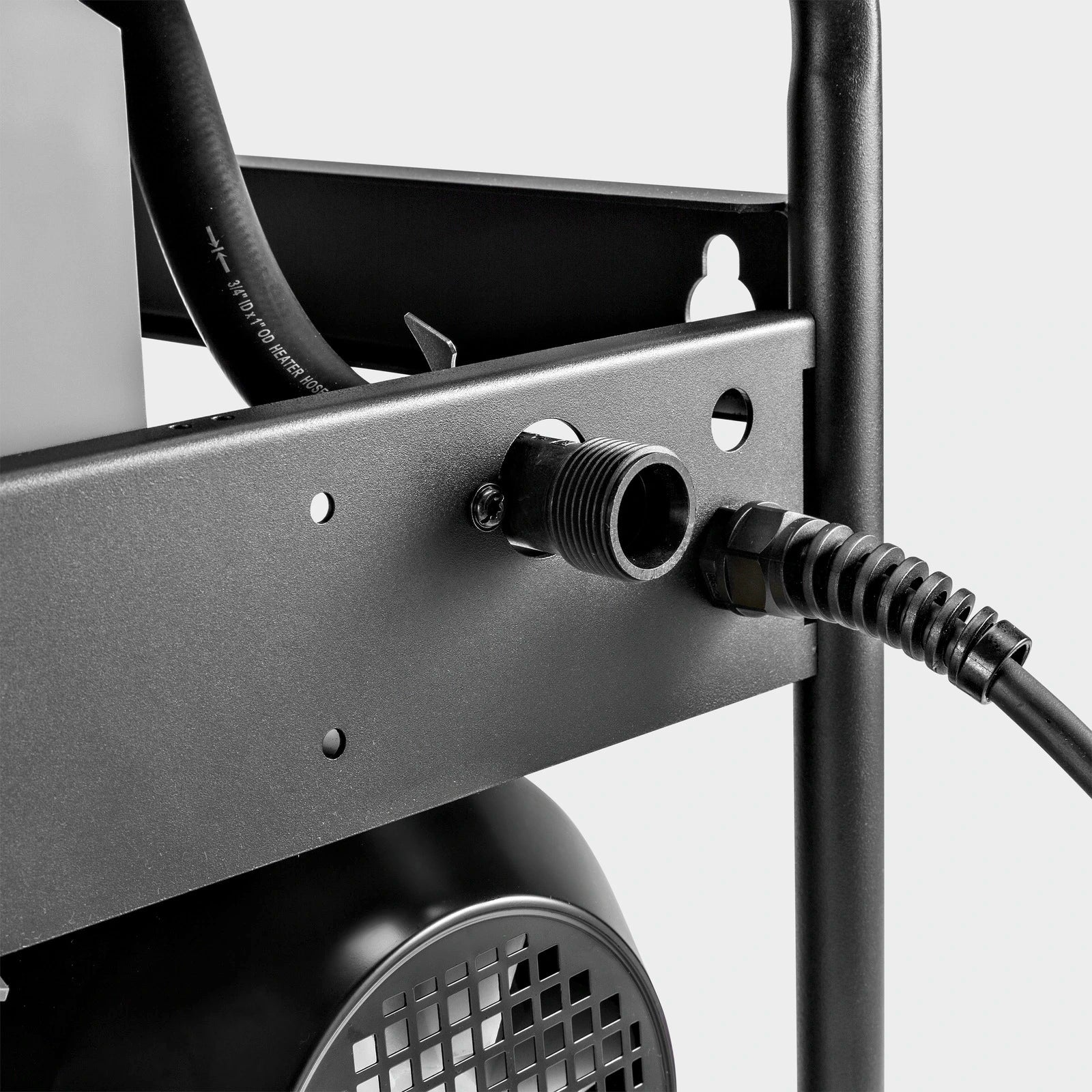 Kaercher-HD-918-4-M-ST-Classic-Kaltwasser-Hochdruckreiniger2