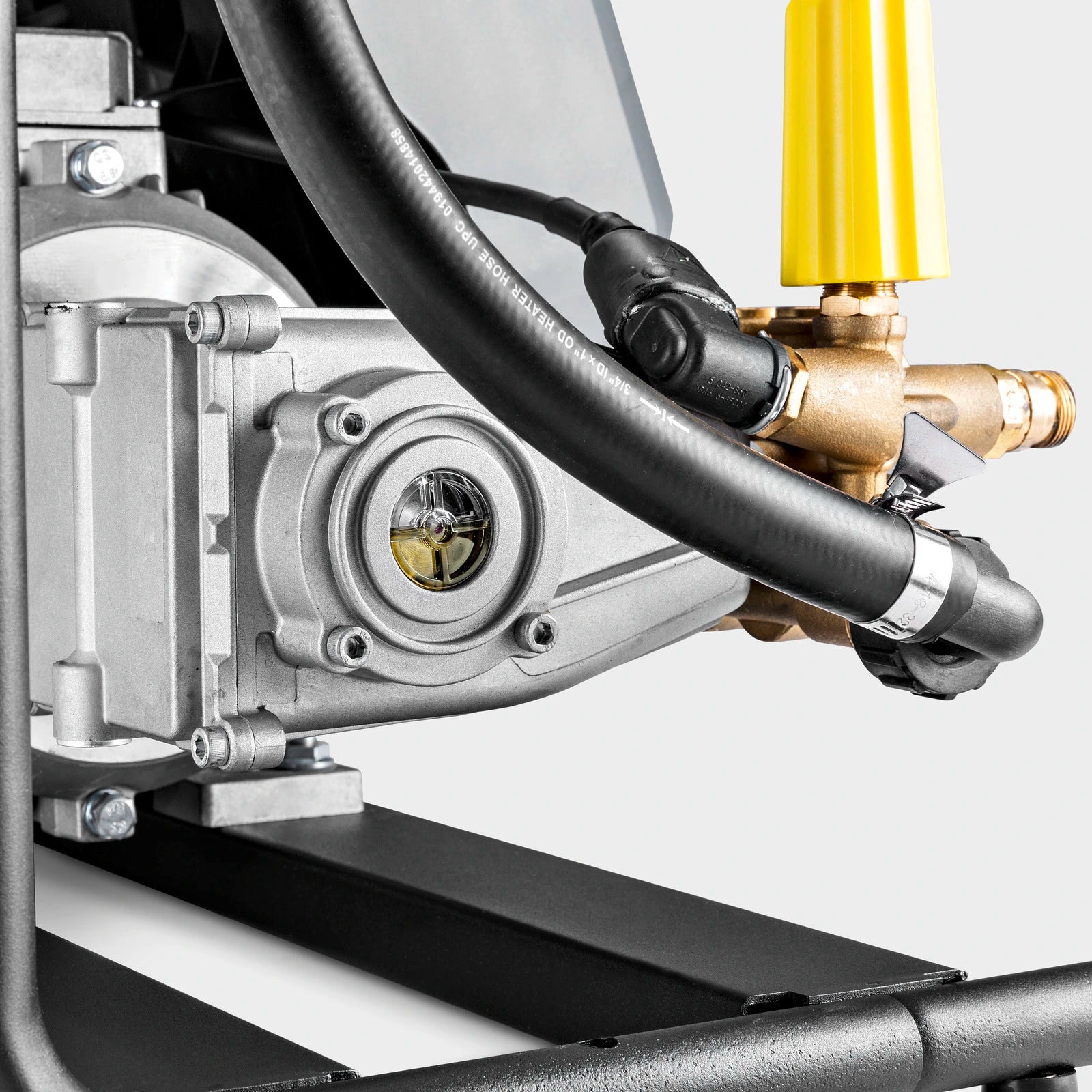 Kaercher-HD-918-4-M-ST-Classic-Kaltwasser-Hochdruckreiniger4