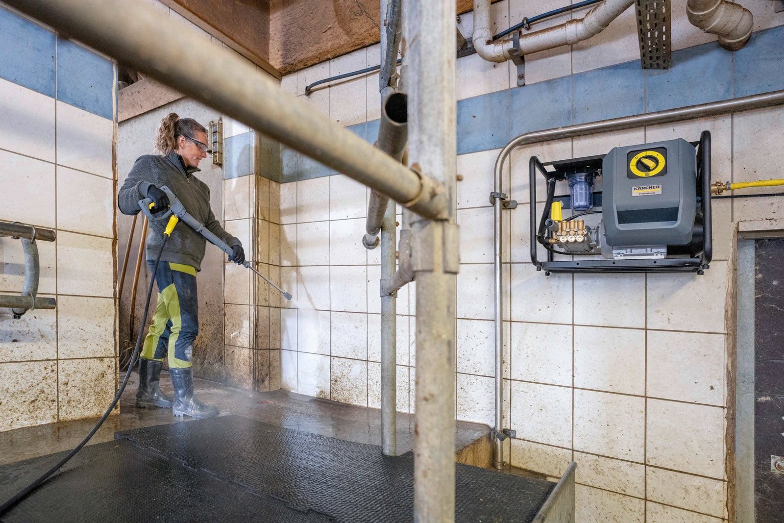 Kaercher-HD-918-4-M-ST-Classic-Kaltwasser-Hochdruckreiniger5