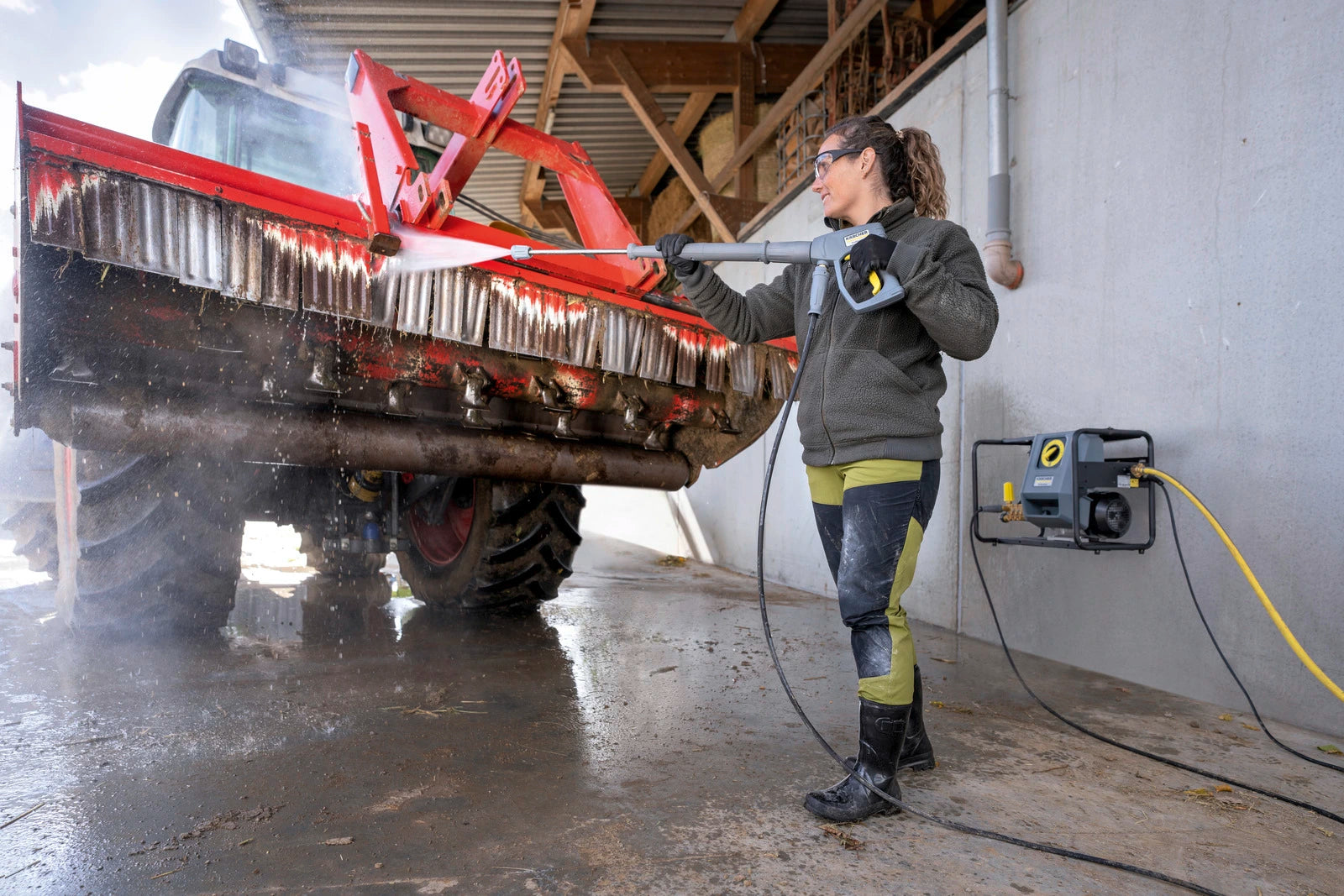 Kaercher-HD-918-4-M-ST-Classic-Kaltwasser-Hochdruckreiniger6