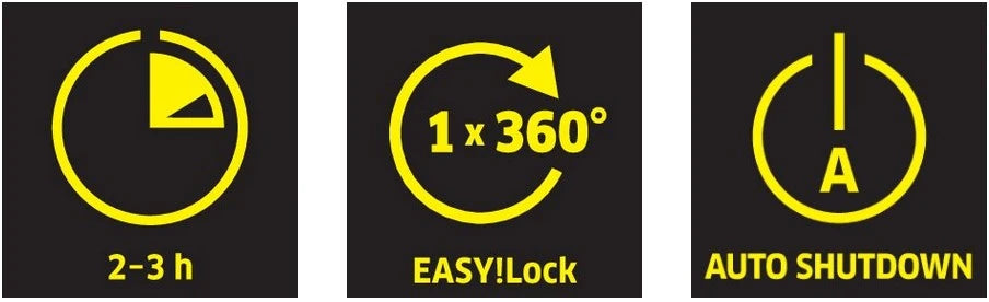 Kaercher-HD-918-4-M-ST-Classic-Kaltwasser-Hochdruckreiniger9