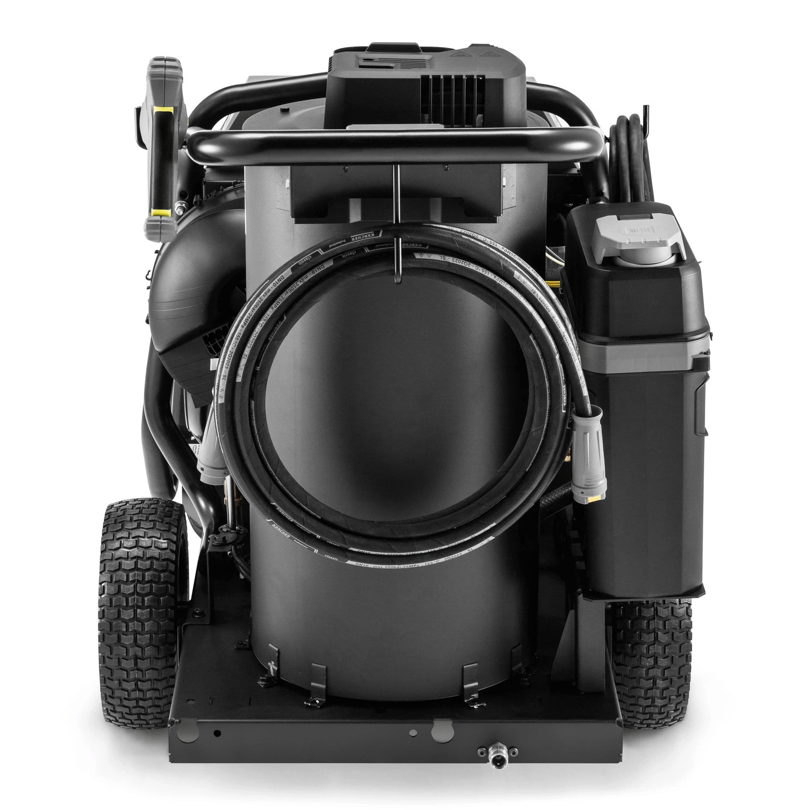 Kaercher-HDS-1818-4-S-Classic-Heisswasser-Hochdruckreiniger2