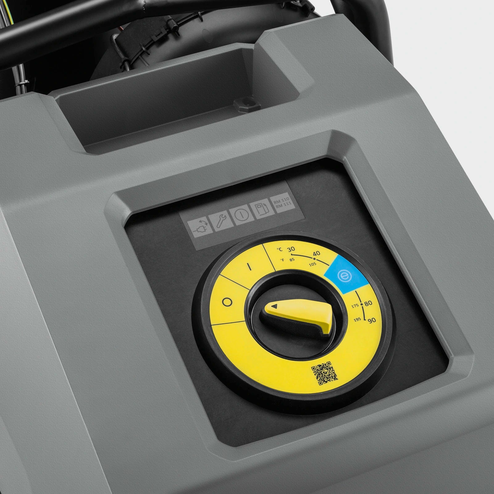 Kaercher-HDS-1818-4-S-Classic-Heisswasser-Hochdruckreiniger4