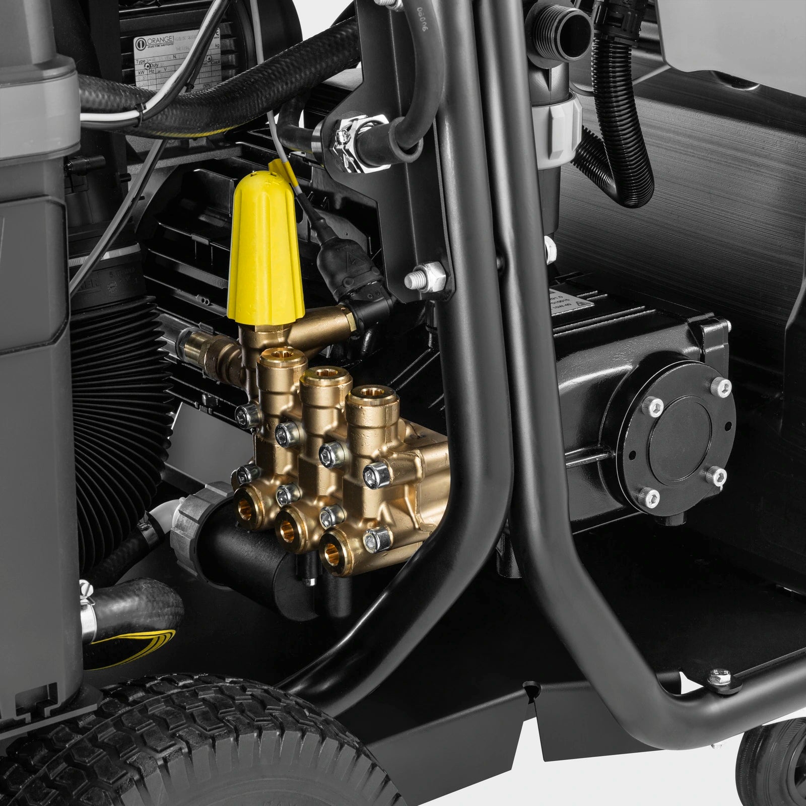 Kaercher-HDS-1818-4-S-Classic-Heisswasser-Hochdruckreiniger5