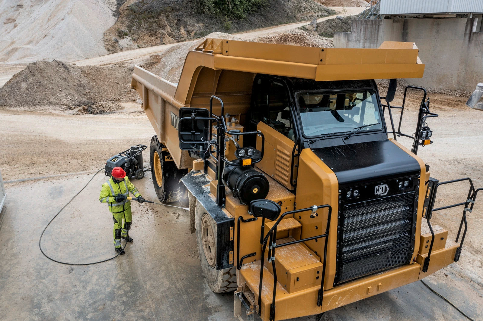 Kaercher-HDS-1818-4-S-Classic-Heisswasser-Hochdruckreiniger6