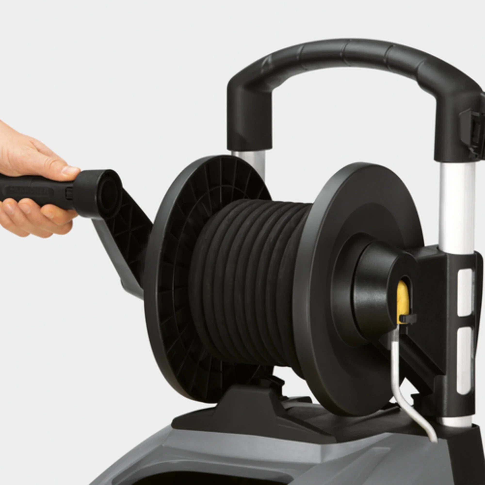 Kaercher-HDS-515-UX-Heisswasser-Hochdruckreiniger6_1