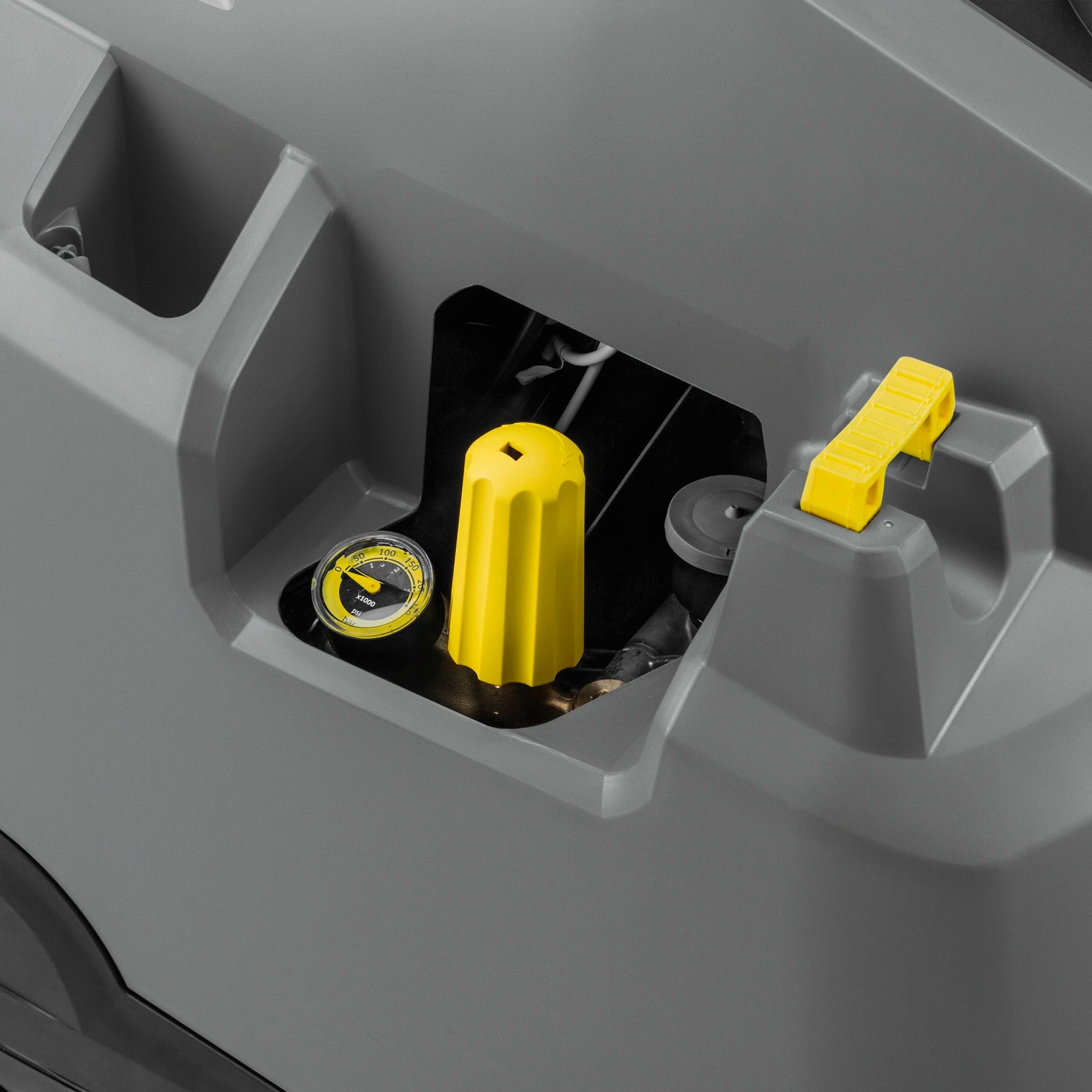 Kaercher-HDS-818-4-CXA-Heisswasser-Hochdruckreiniger7