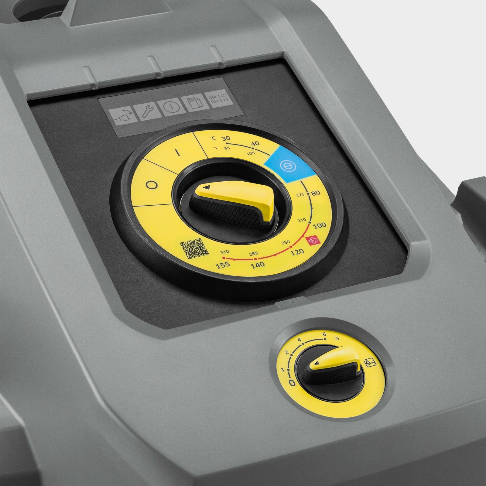 Kaercher-HDS-818-4-CXA-Heisswasser-Hochdruckreiniger9