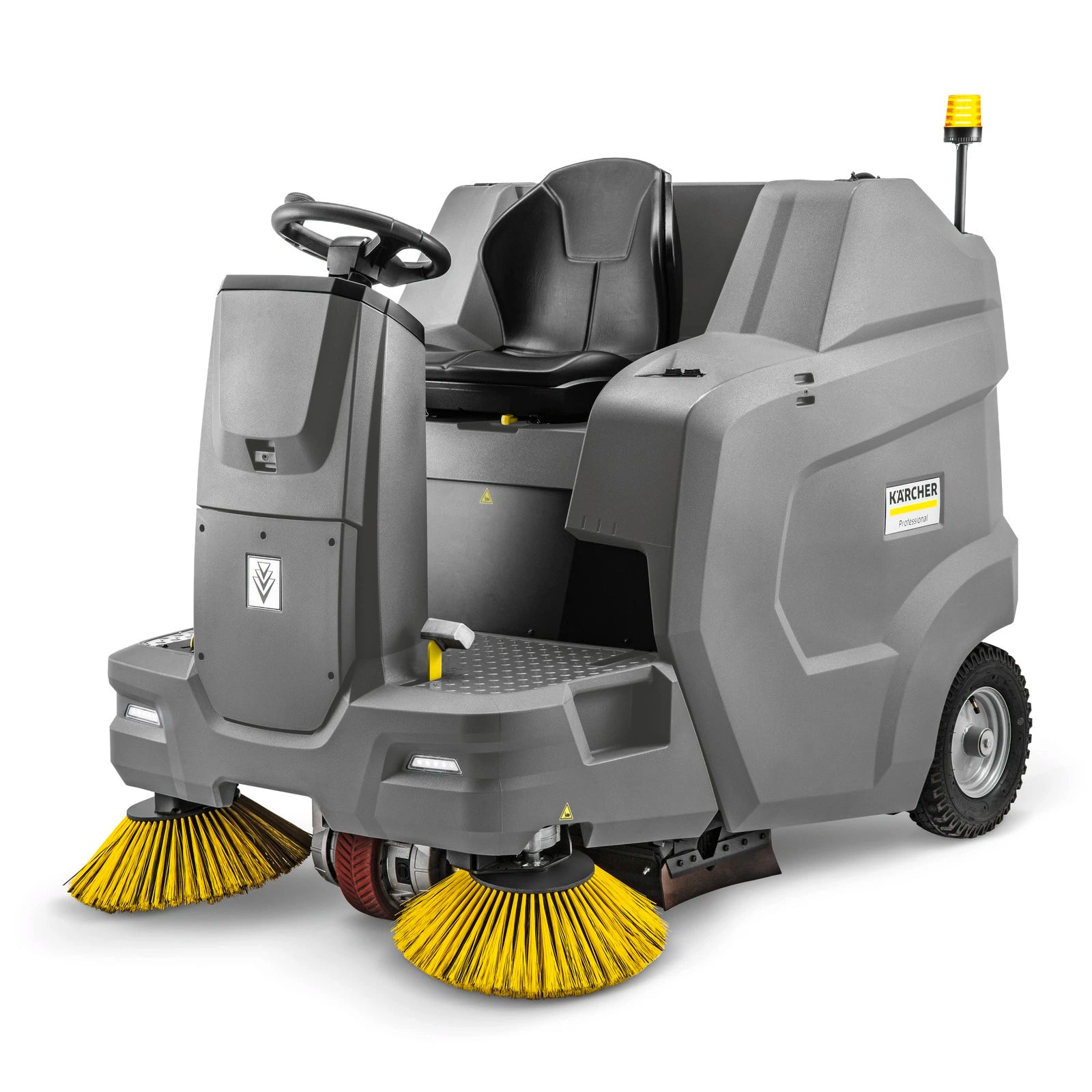 Kaercher-KM-100120-R-Bp-Pack-2SB-Aufsitz-Kehrsaugmaschinen1