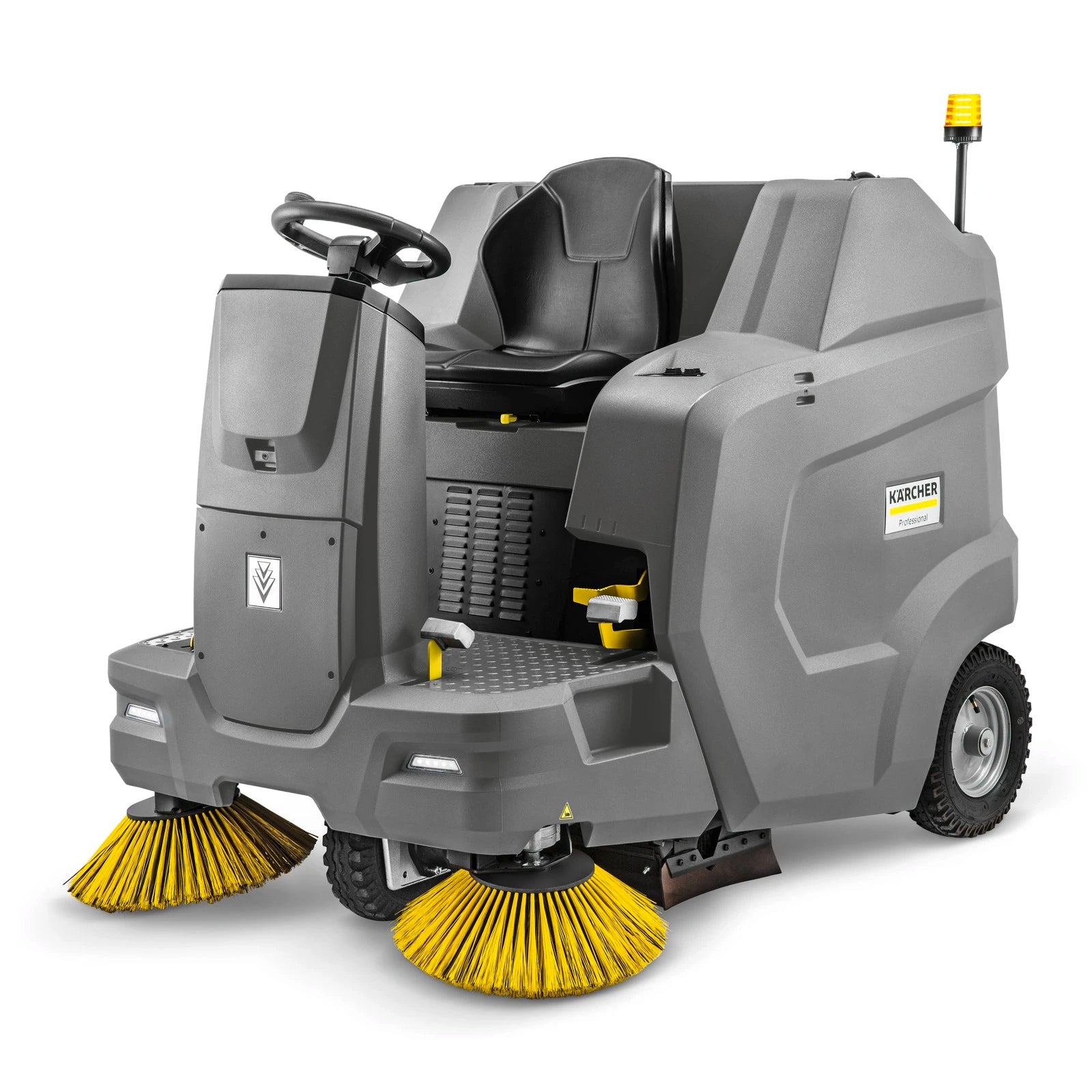 Kaercher-KM-100120-R-G-2SB-Aufsitz-Kehrsaugmaschinen1