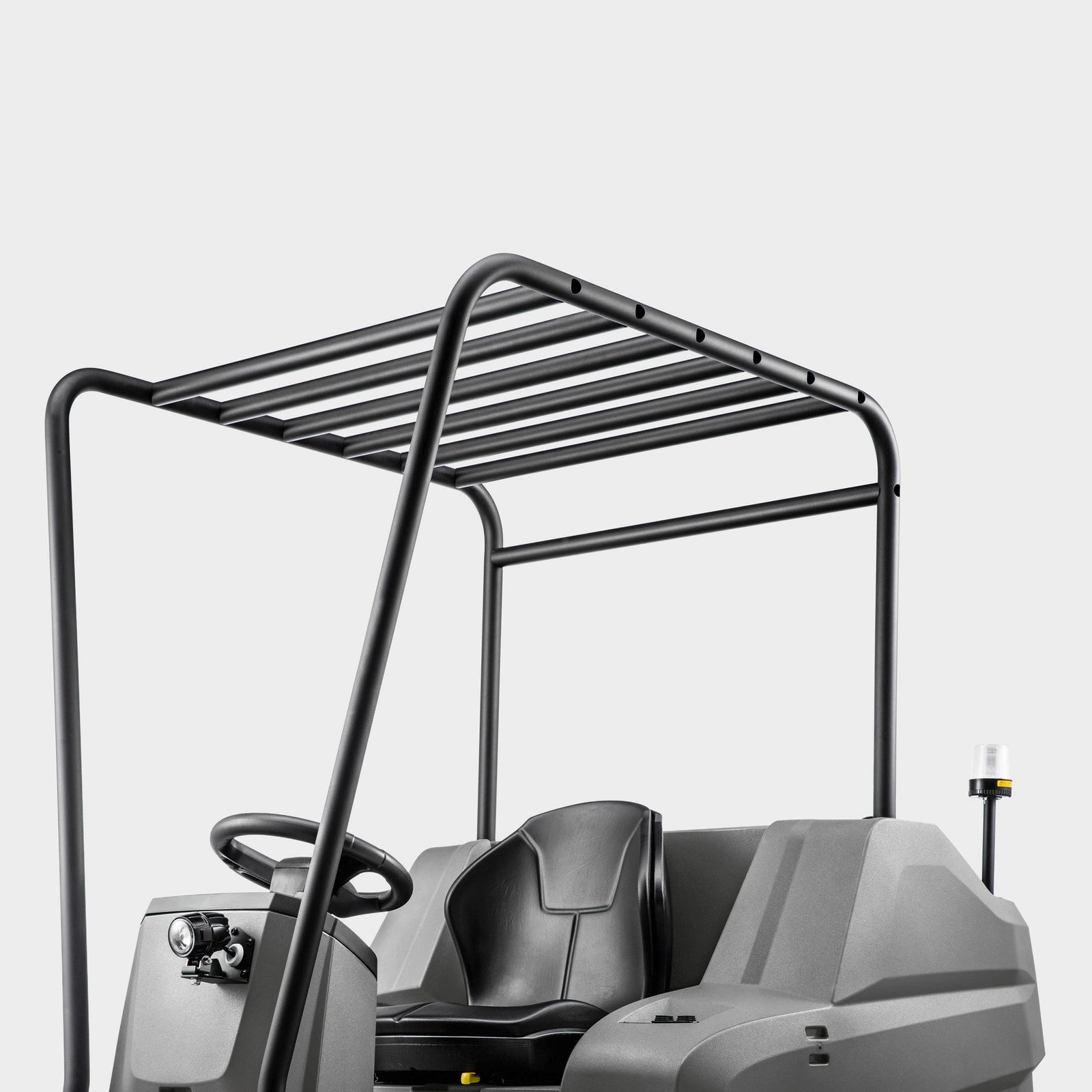 Kaercher-KM-100120-R-G-2SB-Aufsitz-Kehrsaugmaschinen4